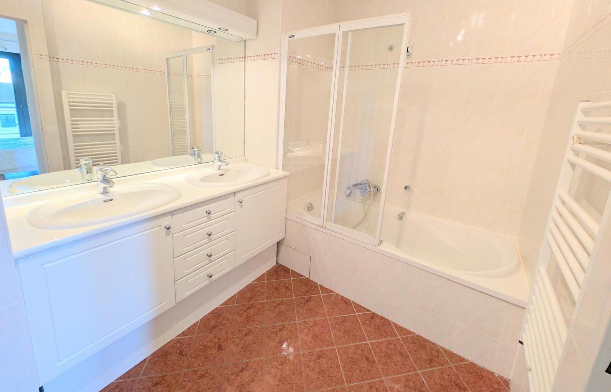 Ref Florian By Palmes Dproperties Appartement