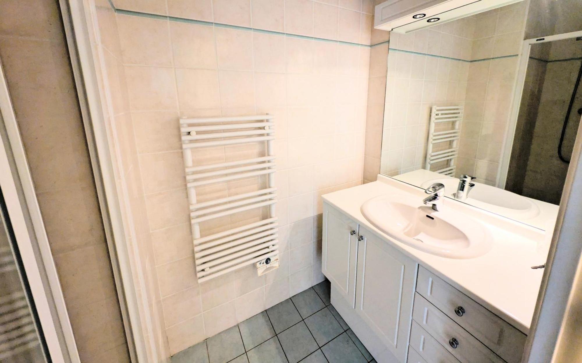 Ref Florian By Palmes Dproperties Appartement *
